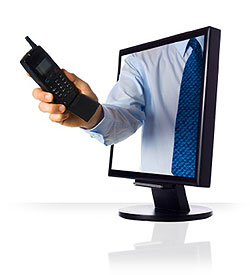 neeta valves, santoshi engineering works, rajkot, manufacturer, supplier of ball valves, industrial ball valves, bore ball valves manufacturer, precision ball valves supplier, ball valves in rajkot, ball valves manufacturers, santoshi valves, flanged ball valves, full bore flanged ball valves, valves suppliers, valves manufacturers, all kinds of industrial valves manufacturer & supplier in gujarat, india