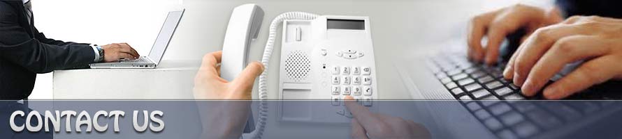 Contact Us | neeta valves, santoshi engineering works, rajkot, manufacturer, supplier of ball valves, industrial ball valves, bore ball valves manufacturer, precision ball valves supplier, ball valves in rajkot, ball valves manufacturers, santoshi valves, flanged ball valves, full bore flanged ball valves, valves suppliers, valves manufacturers, all kinds of industrial valves manufacturer & supplier in gujarat, india