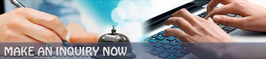 Make an Inquiry Now | neeta valves, santoshi engineering works, rajkot, manufacturer, supplier of ball valves, industrial ball valves, bore ball valves manufacturer, precision ball valves supplier, ball valves in rajkot, ball valves manufacturers, santoshi valves, flanged ball valves, full bore flanged ball valves, valves suppliers, valves manufacturers, all kinds of industrial valves manufacturer & supplier in gujarat, india