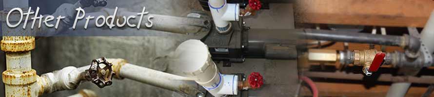 Other Foot Valve | neeta valves, santoshi engineering works, rajkot, manufacturer, supplier of ball valves, industrial ball valves, bore ball valves manufacturer, precision ball valves supplier, ball valves in rajkot, ball valves manufacturers, santoshi valves, flanged ball valves, full bore flanged ball valves, valves suppliers, valves manufacturers, all kinds of industrial valves manufacturer & supplier in gujarat, india