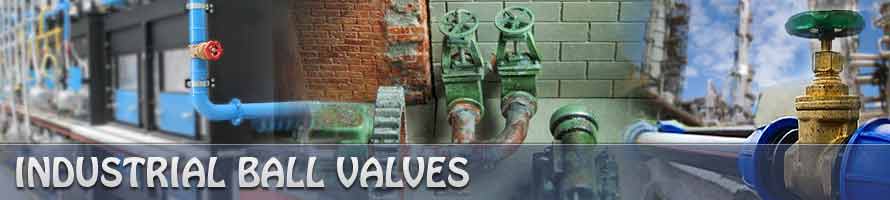 neeta valves, santoshi engineering works, rajkot, manufacturer, supplier of ball valves, industrial ball valves, bore ball valves manufacturer, precision ball valves supplier, ball valves in rajkot, ball valves manufacturers, santoshi valves, flanged ball valves, full bore flanged ball valves, valves suppliers, valves manufacturers, all kinds of industrial valves manufacturer & supplier in gujarat, india