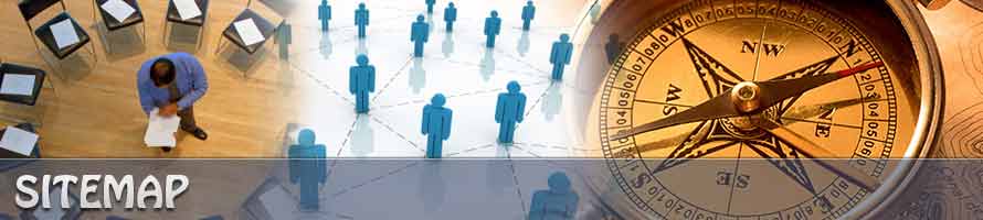 Sitemap | neeta valves, santoshi engineering works, rajkot, manufacturer, supplier of ball valves, industrial ball valves, bore ball valves manufacturer, precision ball valves supplier, ball valves in rajkot, ball valves manufacturers, santoshi valves, flanged ball valves, full bore flanged ball valves, valves suppliers, valves manufacturers, all kinds of industrial valves manufacturer & supplier in gujarat, india