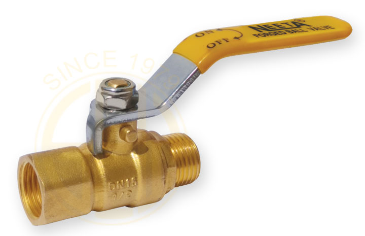 3 Pieces Design Full Bore Flanged Ball Valve | neeta valves, santoshi engineering works, rajkot, manufacturer, supplier of ball valves, industrial ball valves, bore ball valves manufacturer, precision ball valves supplier, ball valves in rajkot, ball valves manufacturers, santoshi valves, flanged ball valves, full bore flanged ball valves, valves suppliers, valves manufacturers, all kinds of industrial valves manufacturer & supplier in gujarat, india