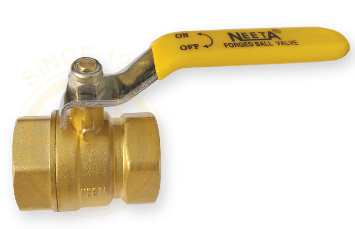 1 Piece Design Full Bore Flanged Ball Valve | neeta valves, santoshi engineering works, rajkot, manufacturer, supplier of ball valves, industrial ball valves, bore ball valves manufacturer, precision ball valves supplier, ball valves in rajkot, ball valves manufacturers, santoshi valves, flanged ball valves, full bore flanged ball valves, valves suppliers, valves manufacturers, all kinds of industrial valves manufacturer & supplier in gujarat, india