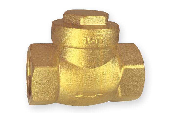 Screwed End Full Screwed End Full | neeta valves, santoshi engineering works, rajkot, manufacturer, supplier of ball valves, industrial ball valves, bore ball valves manufacturer, precision ball valves supplier, ball valves in rajkot, ball valves manufacturers, santoshi valves, flanged ball valves, full bore flanged ball valves, valves suppliers, valves manufacturers, all kinds of industrial valves manufacturer & supplier in gujarat, india