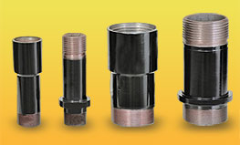 CI Adapter (Column Pipe Accessories) | neeta valves, santoshi engineering works, rajkot, manufacturer, supplier of ball valves, industrial ball valves, bore ball valves manufacturer, precision ball valves supplier, ball valves in rajkot, ball valves manufacturers, santoshi valves, flanged ball valves, full bore flanged ball valves, valves suppliers, valves manufacturers, all kinds of industrial valves manufacturer & supplier in gujarat, india