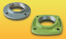 CI Flange | neeta valves, santoshi engineering works, rajkot, manufacturer, supplier of ball valves, industrial ball valves, bore ball valves manufacturer, precision ball valves supplier, ball valves in rajkot, ball valves manufacturers, santoshi valves, flanged ball valves, full bore flanged ball valves, valves suppliers, valves manufacturers, all kinds of industrial valves manufacturer & supplier in gujarat, india