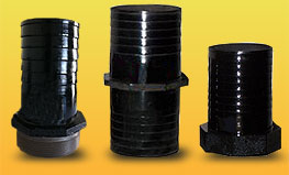 CI Hose Collars, Connectors & Sockets | neeta valves, santoshi engineering works, rajkot, manufacturer, supplier of ball valves, industrial ball valves, bore ball valves manufacturer, precision ball valves supplier, ball valves in rajkot, ball valves manufacturers, santoshi valves, flanged ball valves, full bore flanged ball valves, valves suppliers, valves manufacturers, all kinds of industrial valves manufacturer & supplier in gujarat, india