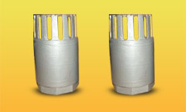 Foot Valve | neeta valves, santoshi engineering works, rajkot, manufacturer, supplier of ball valves, industrial ball valves, bore ball valves manufacturer, precision ball valves supplier, ball valves in rajkot, ball valves manufacturers, santoshi valves, flanged ball valves, full bore flanged ball valves, valves suppliers, valves manufacturers, all kinds of industrial valves manufacturer & supplier in gujarat, india