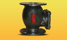 Non Return Valve | neeta valves, santoshi engineering works, rajkot, manufacturer, supplier of ball valves, industrial ball valves, bore ball valves manufacturer, precision ball valves supplier, ball valves in rajkot, ball valves manufacturers, santoshi valves, flanged ball valves, full bore flanged ball valves, valves suppliers, valves manufacturers, all kinds of industrial valves manufacturer & supplier in gujarat, india
