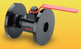 1 Piece Design Full Bore Flanged Ball Valve | neeta valves, santoshi engineering works, rajkot, manufacturer, supplier of ball valves, industrial ball valves, bore ball valves manufacturer, precision ball valves supplier, ball valves in rajkot, ball valves manufacturers, santoshi valves, flanged ball valves, full bore flanged ball valves, valves suppliers, valves manufacturers, all kinds of industrial valves manufacturer & supplier in gujarat, india