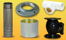 Ball Valve | neeta valves, santoshi engineering works, rajkot, manufacturer, supplier of ball valves, industrial ball valves, bore ball valves manufacturer, precision ball valves supplier, ball valves in rajkot, ball valves manufacturers, santoshi valves, flanged ball valves, full bore flanged ball valves, valves suppliers, valves manufacturers, all kinds of industrial valves manufacturer & supplier in gujarat, india