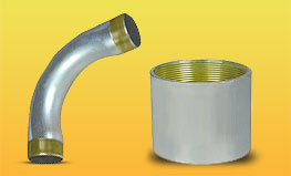 Pipe Fitting & Accessories | neeta valves, santoshi engineering works, rajkot, manufacturer, supplier of ball valves, industrial ball valves, bore ball valves manufacturer, precision ball valves supplier, ball valves in rajkot, ball valves manufacturers, santoshi valves, flanged ball valves, full bore flanged ball valves, valves suppliers, valves manufacturers, all kinds of industrial valves manufacturer & supplier in gujarat, india