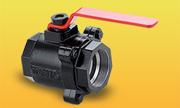 Screwed End Full Bore Ball Valve | neeta valves, santoshi engineering works, rajkot, manufacturer, supplier of ball valves, industrial ball valves, bore ball valves manufacturer, precision ball valves supplier, ball valves in rajkot, ball valves manufacturers, santoshi valves, flanged ball valves, full bore flanged ball valves, valves suppliers, valves manufacturers, all kinds of industrial valves manufacturer & supplier in gujarat, india