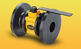 3 Pieces Design Full Bore Flanged Ball Valve | neeta valves, santoshi engineering works, rajkot, manufacturer, supplier of ball valves, industrial ball valves, bore ball valves manufacturer, precision ball valves supplier, ball valves in rajkot, ball valves manufacturers, santoshi valves, flanged ball valves, full bore flanged ball valves, valves suppliers, valves manufacturers, all kinds of industrial valves manufacturer & supplier in gujarat, india