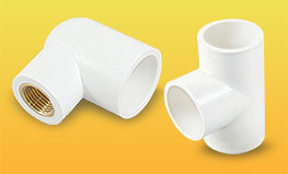 uPVC Plumbing Fittings | neeta valves, santoshi engineering works, rajkot, manufacturer, supplier of ball valves, industrial ball valves, bore ball valves manufacturer, precision ball valves supplier, ball valves in rajkot, ball valves manufacturers, santoshi valves, flanged ball valves, full bore flanged ball valves, valves suppliers, valves manufacturers, all kinds of industrial valves manufacturer & supplier in gujarat, india